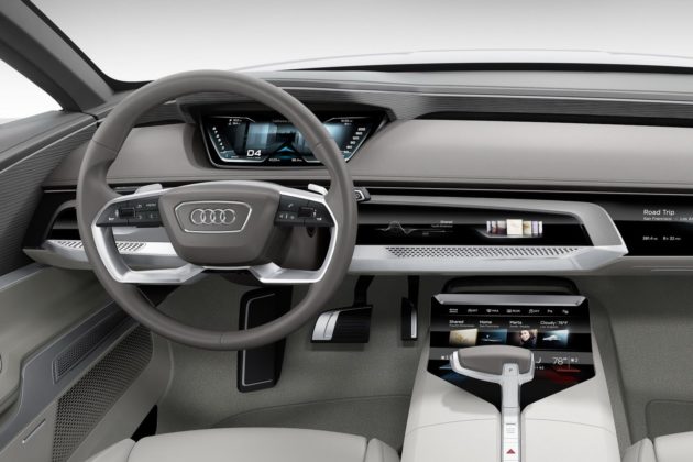 Audi-Prologue-Concept-inside