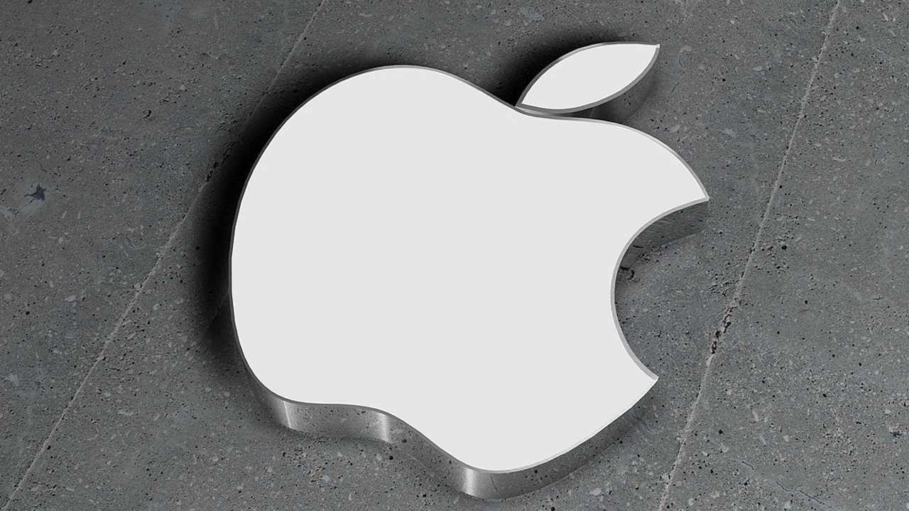 Apple se plantea cambiar el reparto de los ingresos para los servicios de streaming