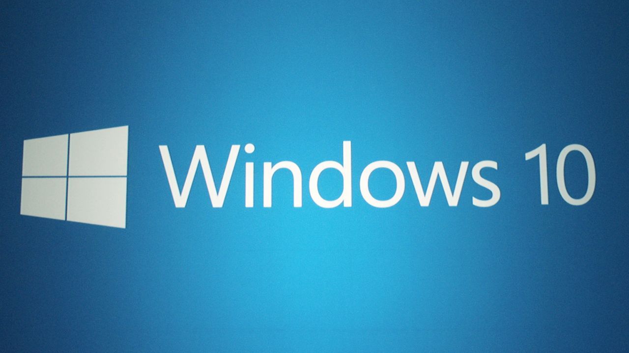 rapidclick 2015 windows