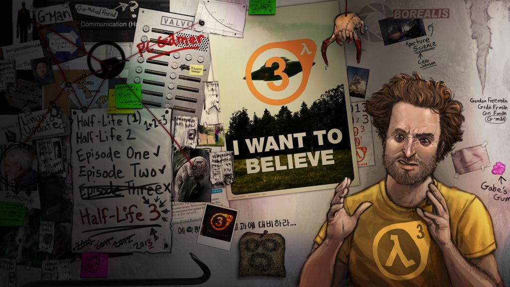 Half-Life-3 I want to believe