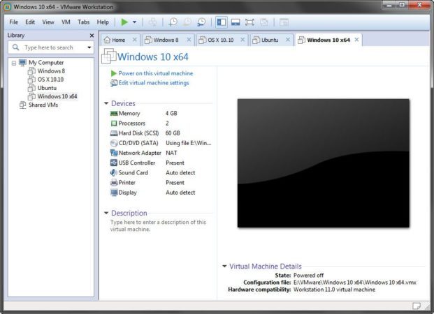 Windows10VM_7