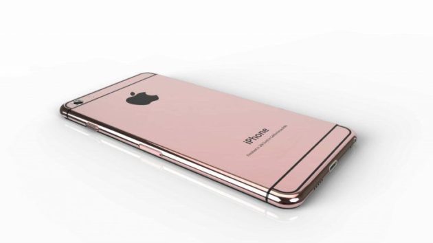 iphone-7-pink-force-touch