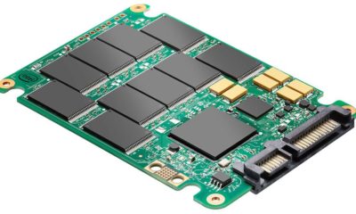 ssd-1