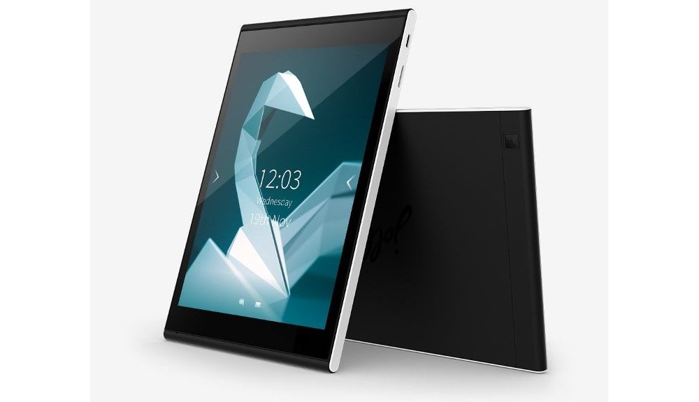 tablet_jolla