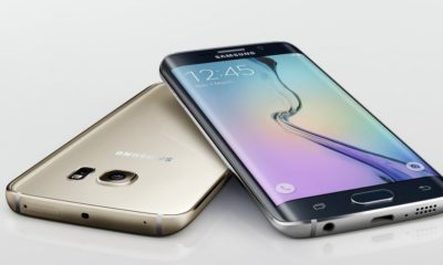 samsung-galaxy