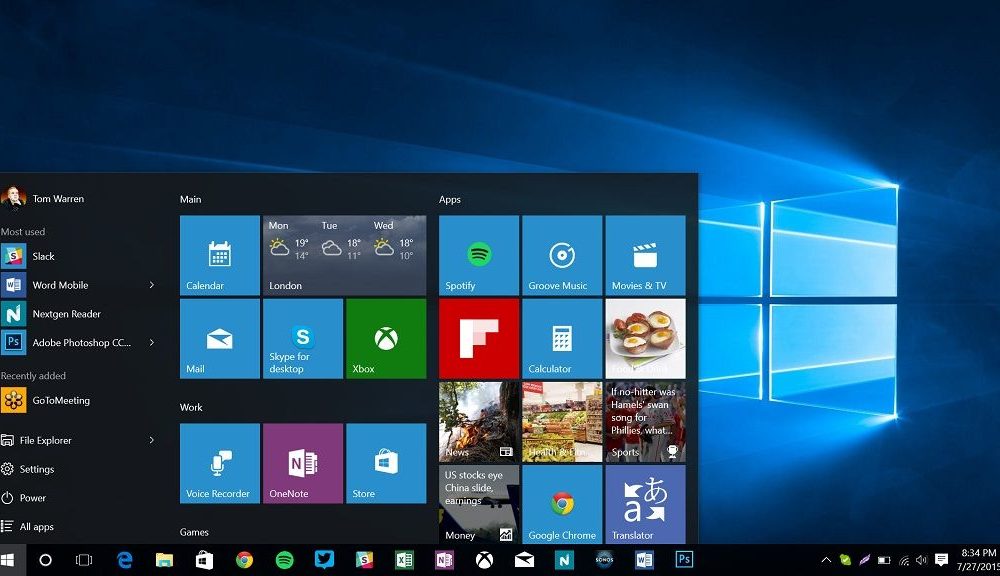 fixwin 10 for windows 10 download