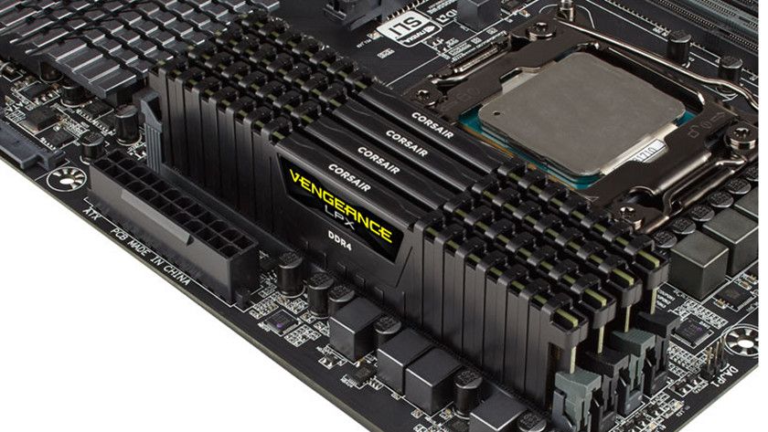 DDR4