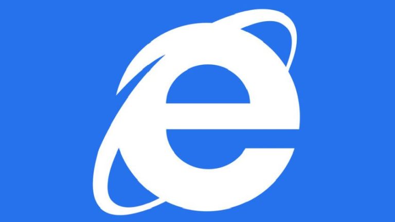 microsoft internet explorer 9 for android
