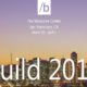 BUILD 2016