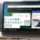 Remix OS para PC