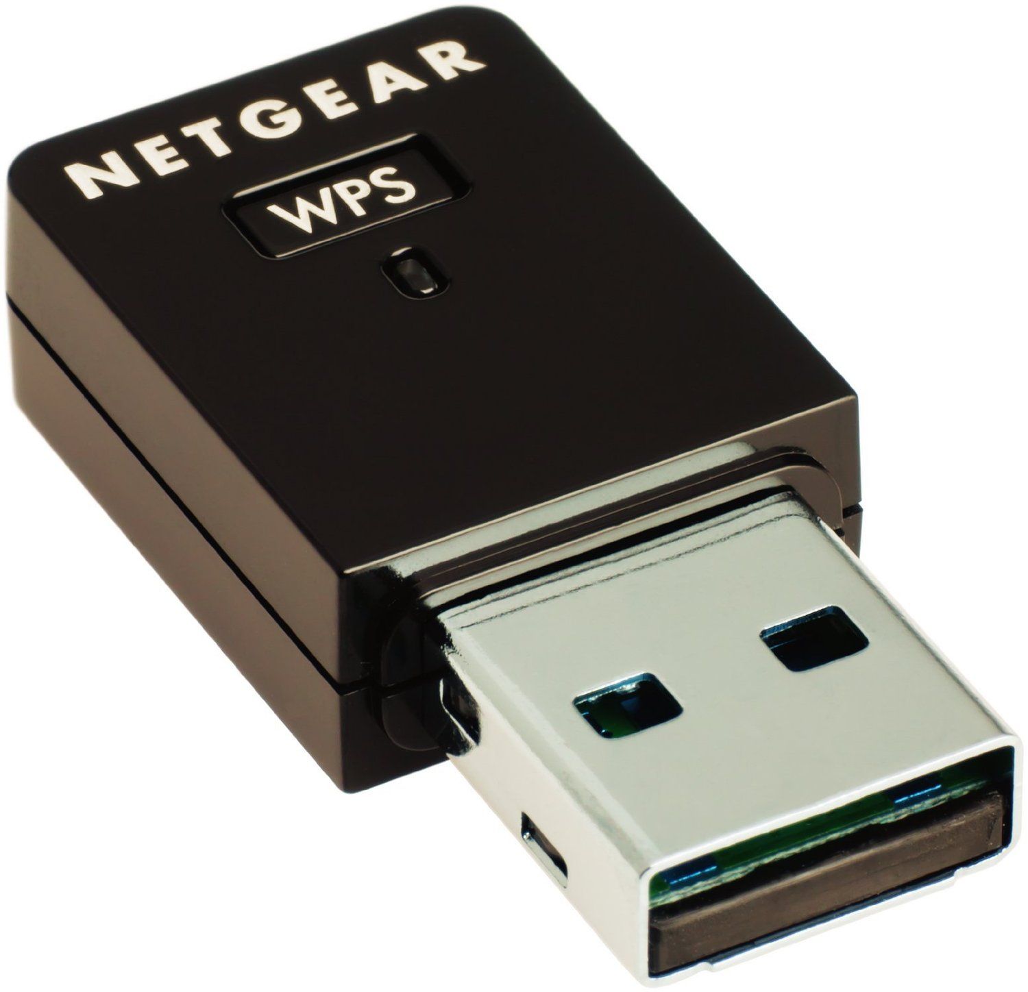 Передать usb по wifi