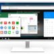 AIO con Remix OS