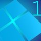 actualización a Windows 10