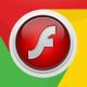 Flash en Chrome