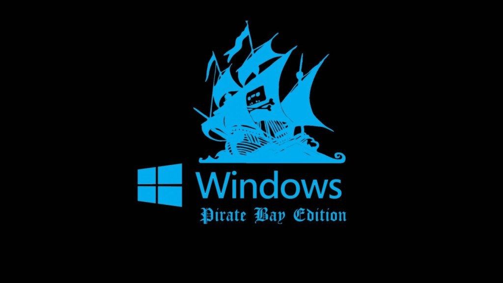 pirate windows 10 pro reddit