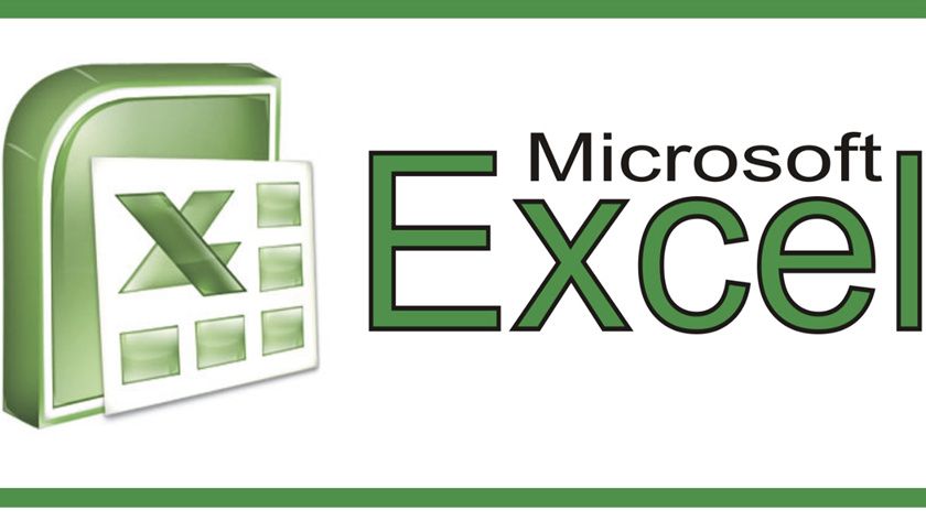 Excel