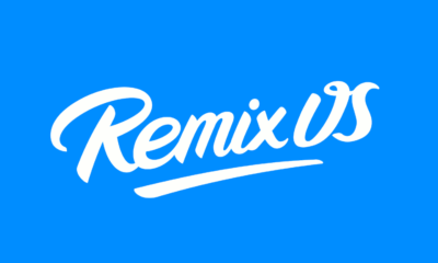 remix os