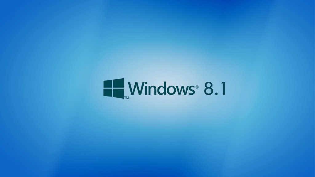 crear unidad de recuperacion windows 8.1