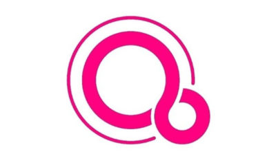 Google Fuchsia