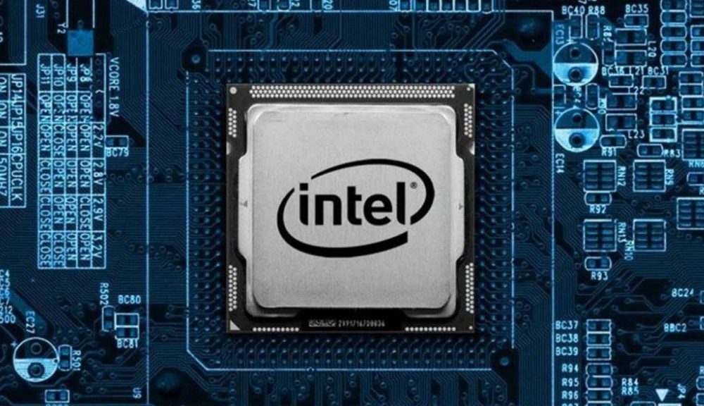 Guía Completa Para Identificar Los Procesadores Intel Y No Morir En El