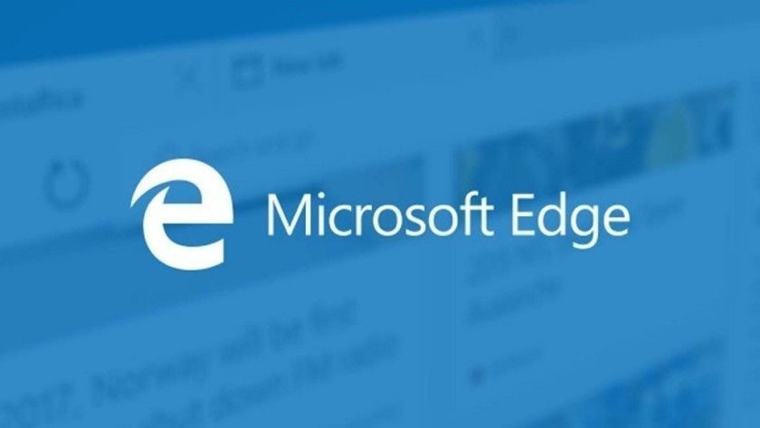 Edge para Android