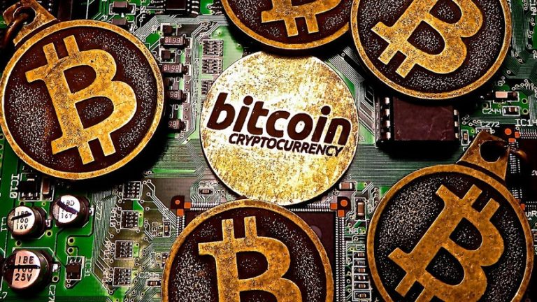 cuantos bitcoins estan perdidos