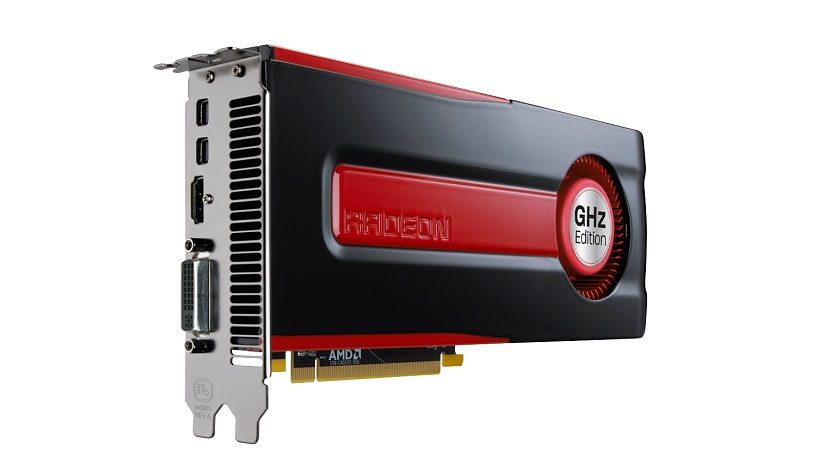 Radeon HD 7870 840x473