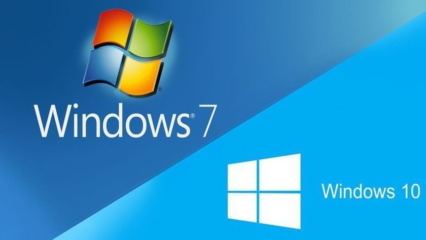 Últimos días para actualizar gratis a Windows 10 ¿Debo ... - 840 x 473 jpeg 26kB