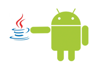 Чем отличается java от android