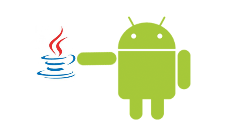 Стоит ли изучать java android