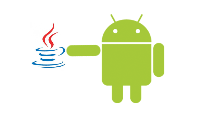 java download for android