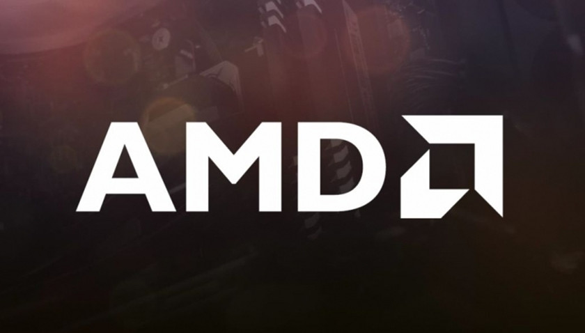 AMD de 7 nm