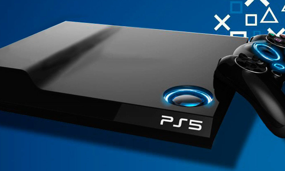 Todo los que creemos saber sobre la PS5 Pro: la próxima consola de  PlayStation
