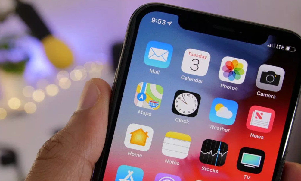 iOS 15: Siri anunciará notificaciones en auriculares y CarPlay