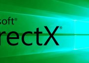 DirectX