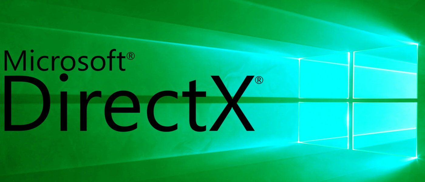 DirectX