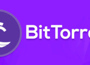 BitTorrent