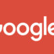 Google+