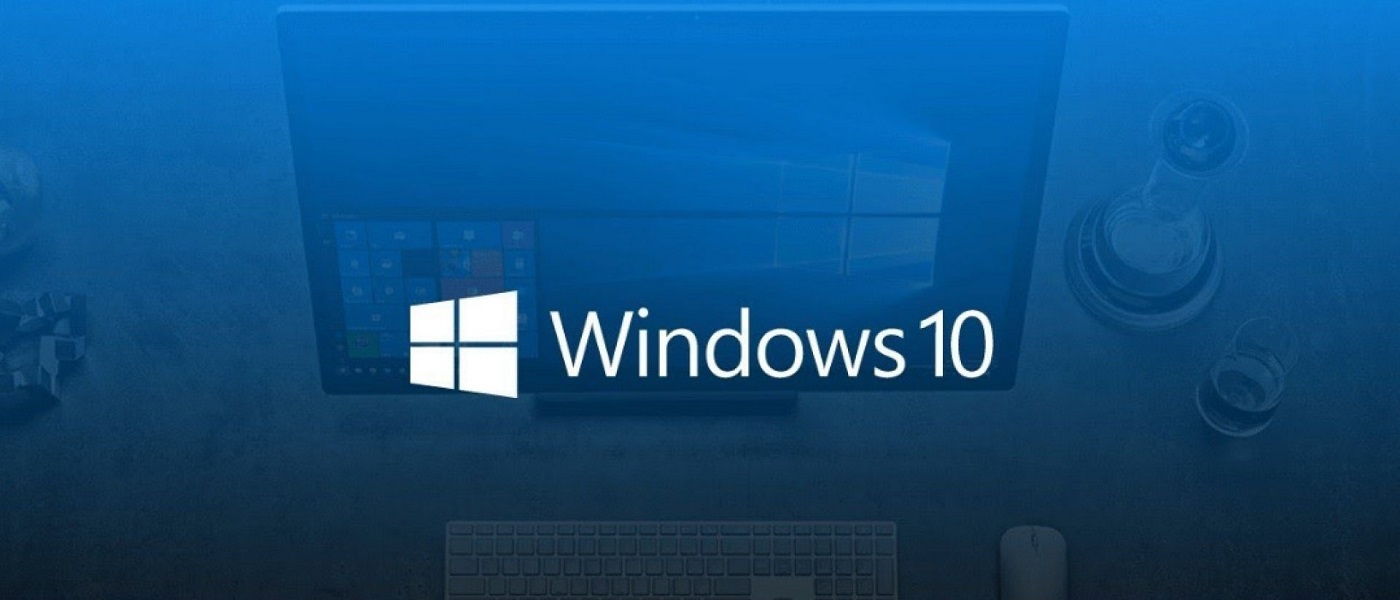 Inicio lento en Windows 10: ¿cómo puedo resolverlo?