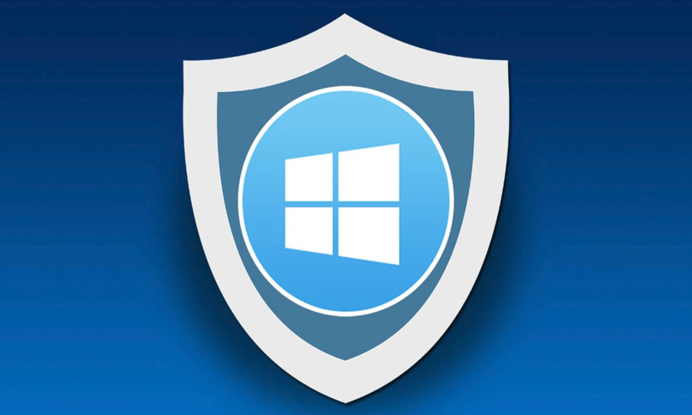 vulnerabilidad 0-Day en Windows