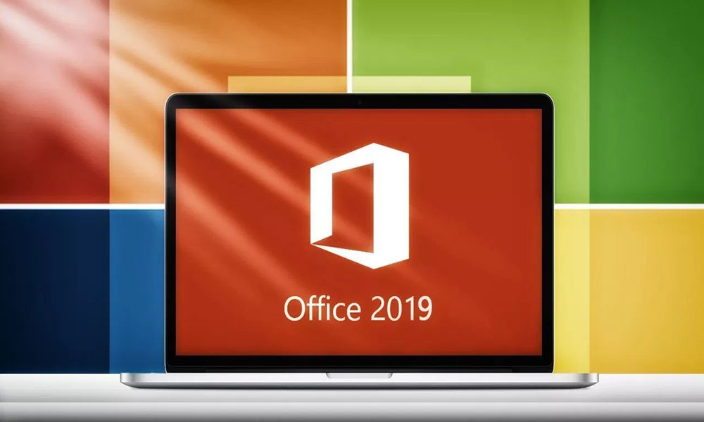 Microsoft aconseja «no comprar» Office 2019 – MuyComputer