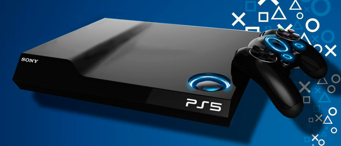 Aprende a configurar el juego remoto en tu PlayStation 5 [VIDEO], Videojuegos, PS5, Sony, PlayStation, VIDEOJUEGOS