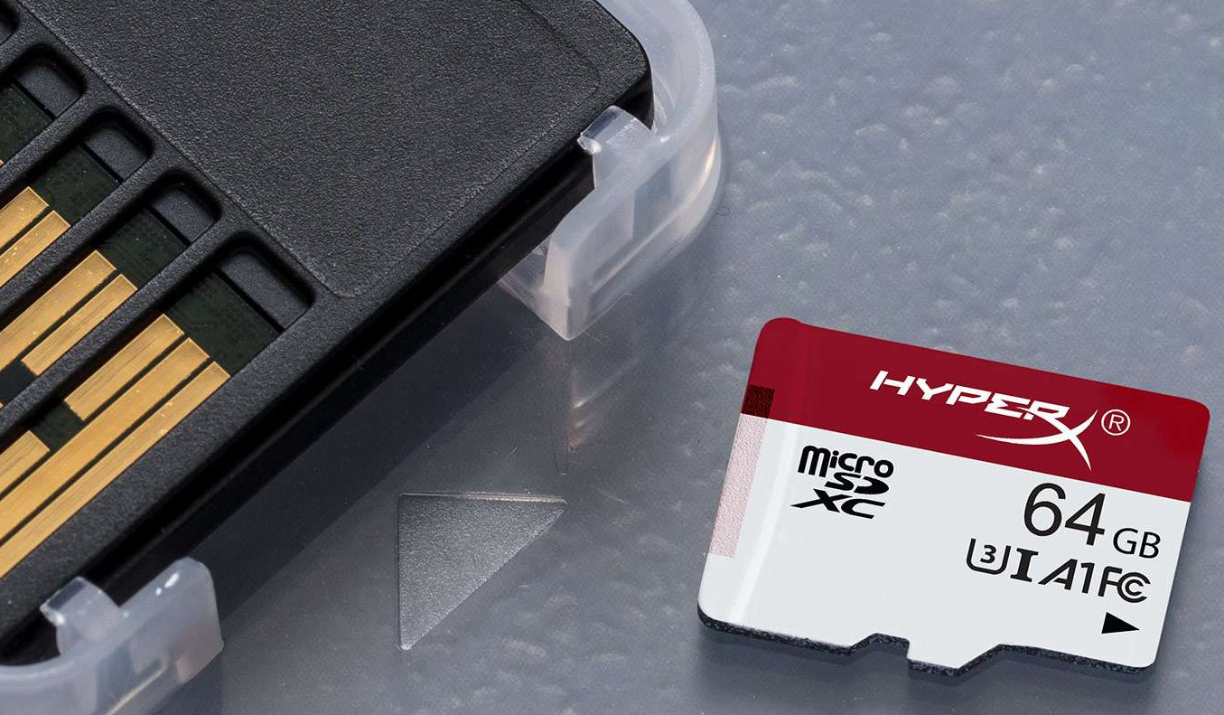 [Versión anterior] Tarjeta de memoria SanDisk Ultra microSDXC UHS-I de 128  GB con adaptador, 120 MB/s, C10, U1, Full HD, A1, tarjeta Micro SD 