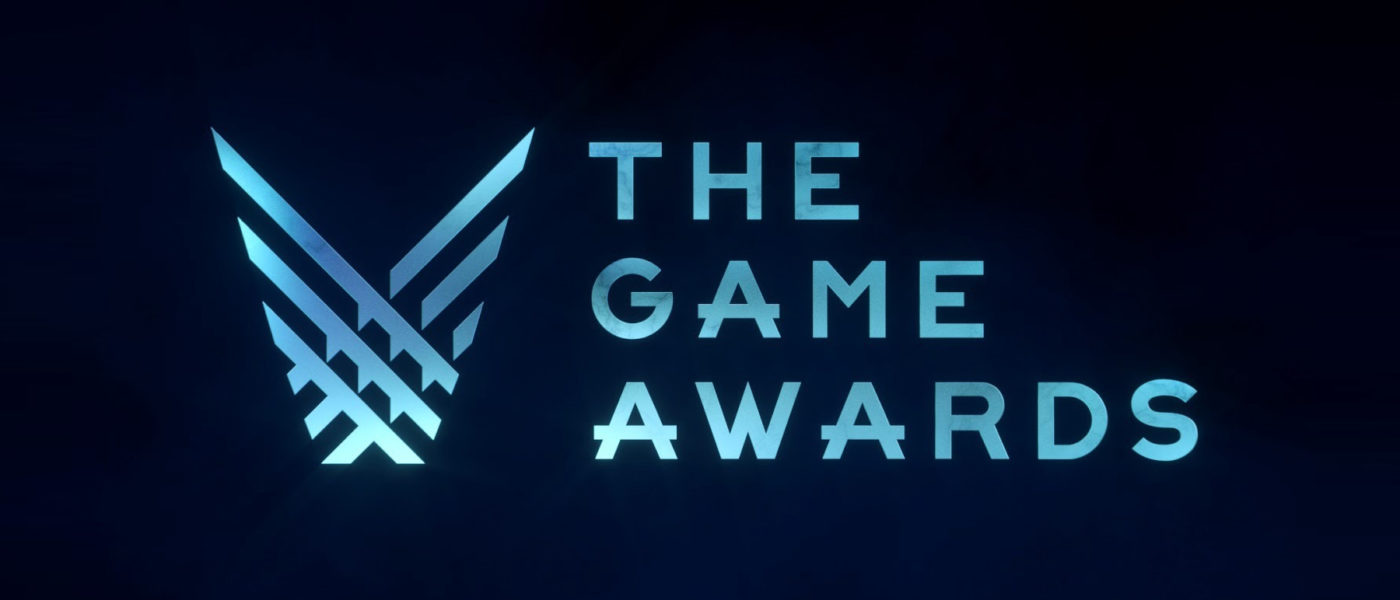 The Game Awards 2018