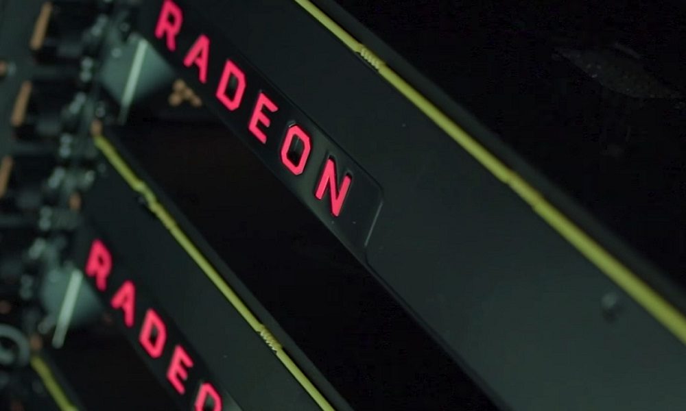 Какие драйвера нужны для amd radeon r5 graphics