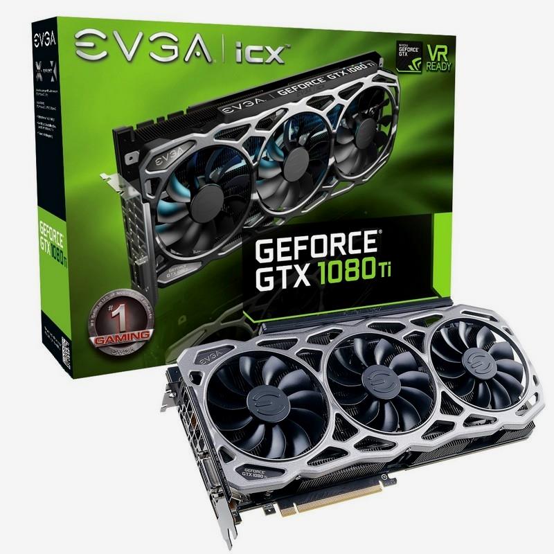 Gtx 750 segunda online mano