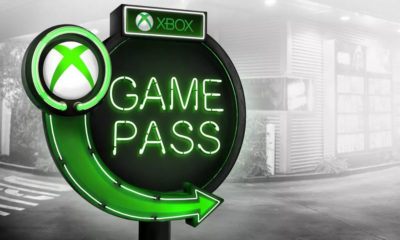 Xbox Game Pass en Nintendo Switch