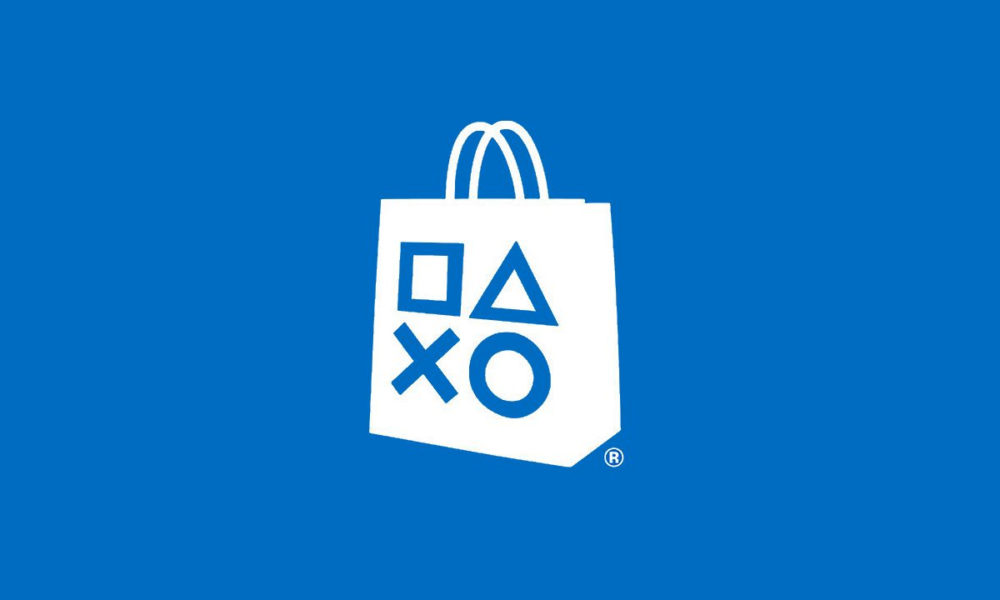 Playstation Store permite ahora el reembolso de tus compras durante los  primeros 14 días