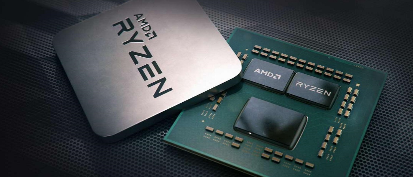 Amd Ryzen 3000 Ha Superado A Los Core 9000 De Intel Que Supone Esto Para El Usuario Muycomputer