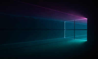 windows 10